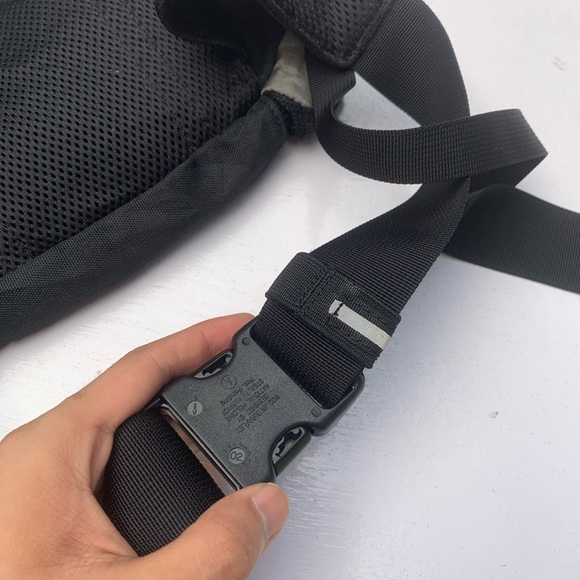 The North Face Fanny bag - Picture 7 of 8